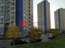 ЖК Южное Домодедово 2