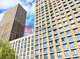 ЖК Домашний 2