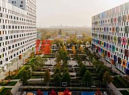 ЖК Грин Парк 2