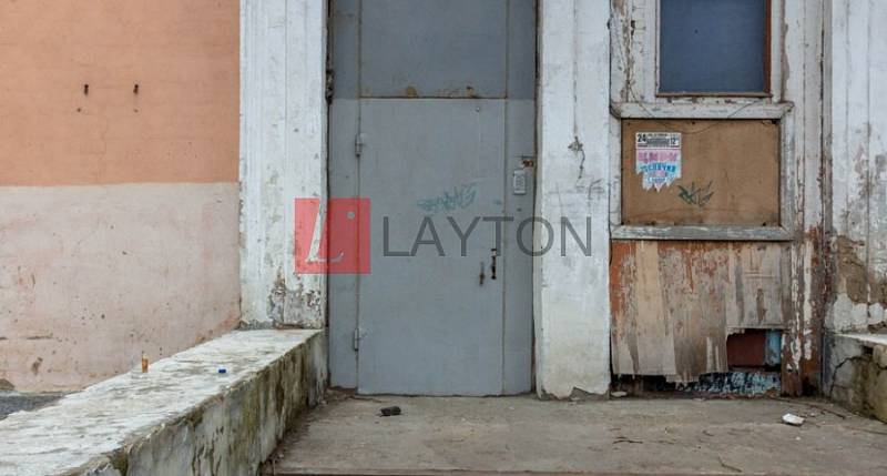 Бизнес-центр ул 2-я Машиностроения, д 7 стр 1 - картинка 7 Бизнес-центр ул 2-я Машиностроения, д 7 стр 1 - картинка 7