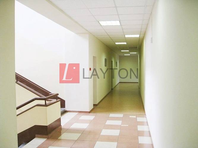 Бизнес-центр Прожектор - картинка 7 Бизнес-центр Прожектор - картинка 7