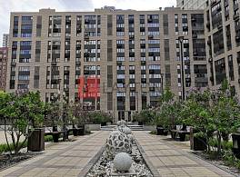 ЖК Михайлова 31А 1