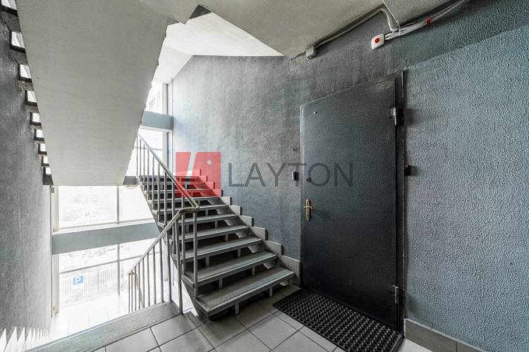 Бизнес-центр Академика Челомея 3 к.2 - картинка 8 Бизнес-центр Академика Челомея 3 к.2 - картинка 8