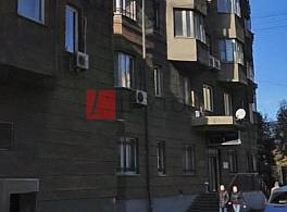 Жилой Дом ул. Гиляровского, 7 2