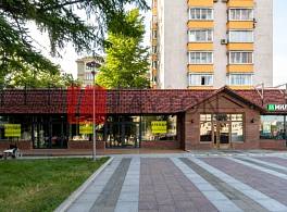  Зацепский Вал, д 2 стр 3 1