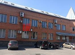 Бизнес-центр ул Энергетиков, д 18 к 2 1 Бизнес-центр ул Энергетиков, д 18 к 2 1