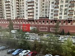 Жилой Дом Угрешская улица, 30 2