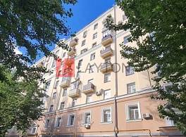 Жилой Дом Гольяновская ул., 7Ак4 4