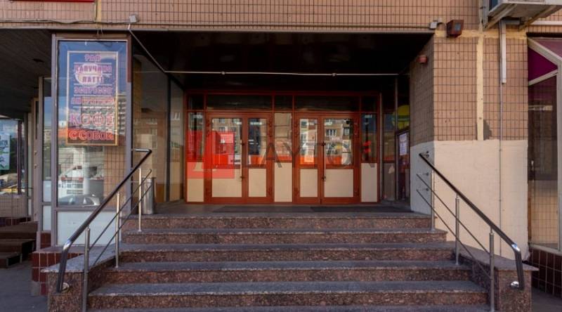 Бизнес-центр Перовская 31 - картинка 4 Бизнес-центр Перовская 31 - картинка 4