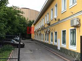 Особняк На Литвина-Седого 4