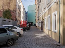 Особняк Сафа стр 3 4