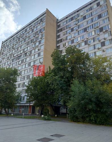 Жилой Дом Новинский 15 - картинка 4 Жилой Дом Новинский 15 - картинка 4