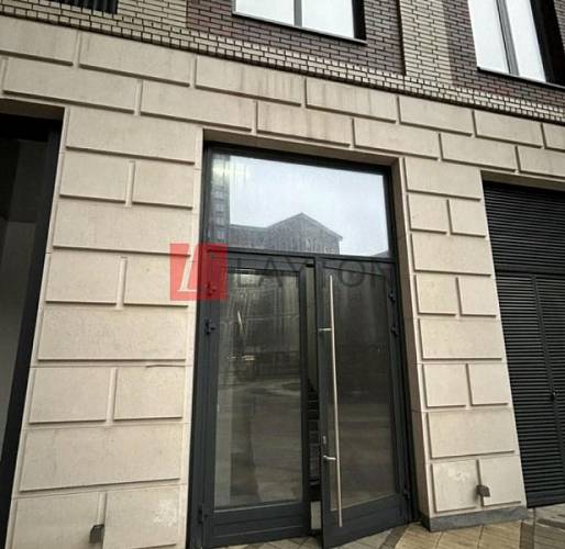 ЖК Серебряный Фонтан - картинка 7 ЖК Серебряный Фонтан - картинка 7