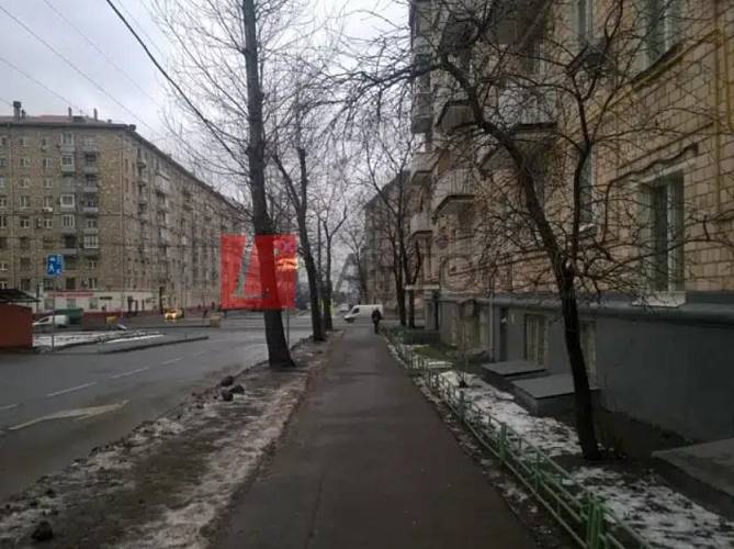 Жилой Дом Каширское ш., 4к1 - картинка 8 Жилой Дом Каширское ш., 4к1 - картинка 8
