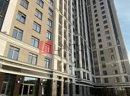 ЖК Измайлово 2