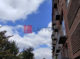 ЖК Рассвет LOFT*STUDIO 4
