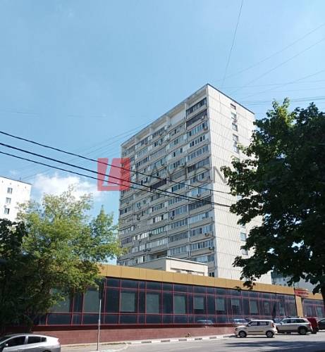 ул. Сайкина, 6/5 - картинка 6 ул. Сайкина, 6/5 - картинка 6