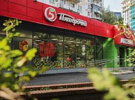 Пристройка к ЖД улица Маршала Бирюзова, 28 3