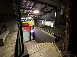 Жилой Дом Генерала Ермолова, 10/6 4