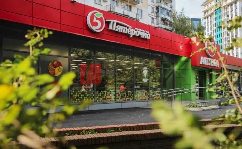 Пристройка к ЖД улица Маршала Бирюзова, 28 - картинка 4 Пристройка к ЖД улица Маршала Бирюзова, 28 - картинка 4