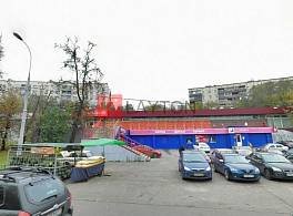  Молдавская ул., 4 2