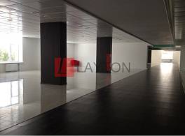 Бизнес-центр На Добролюбова 3