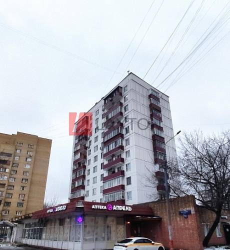 Пристройка к ЖД ул. Плеханова, 30 - картинка 9 Пристройка к ЖД ул. Плеханова, 30 - картинка 9
