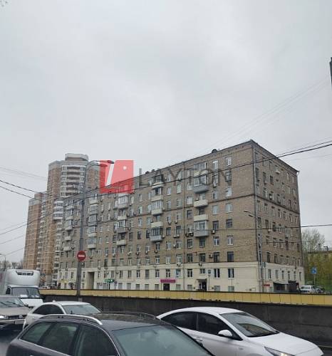 Жилой Дом улица Трофимова, 9 - картинка 5 Жилой Дом улица Трофимова, 9 - картинка 5