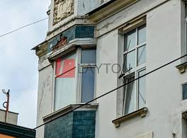 Жилой Дом Сущёвская улица, 9 4