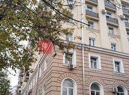 Жилой Дом Гольяновская ул., 7Ак4 3