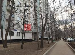 Жилой Дом Алтуфьевское ш 89А 1