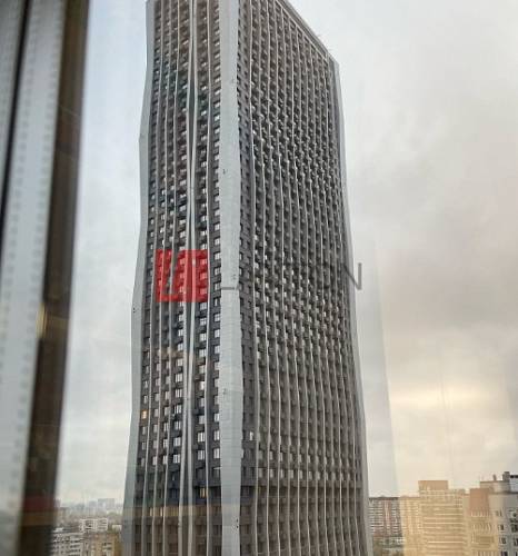 ЖК AFI Tower - картинка 7 ЖК AFI Tower - картинка 7