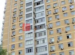 Жилой Дом Алтуфьевское ш 77 к1 1