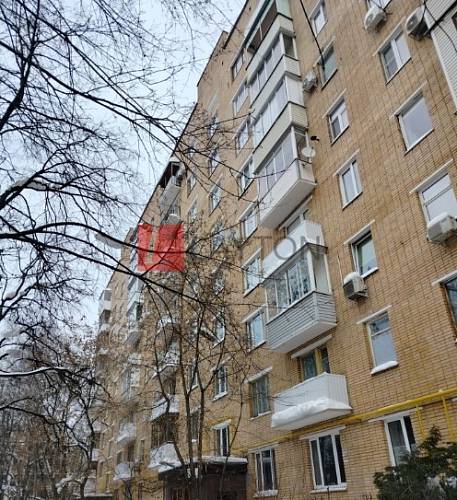 Жилой Дом улица Куусинена, 6к13 - картинка 4 Жилой Дом улица Куусинена, 6к13 - картинка 4