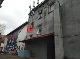 Бизнес-центр Арма ср. 9/4 2