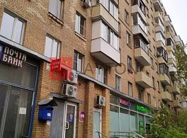 Жилой Дом Миллионная ул. 11 корп 2 4