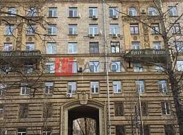 Жилой Дом ул. 1812 года, 2 4