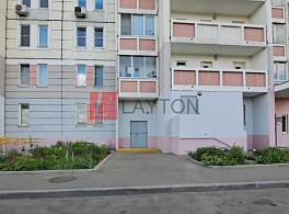Жилой Дом Дмитровское ш 165Дк4 1