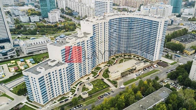 ЖК Розмарин - картинка 10 ЖК Розмарин - картинка 10