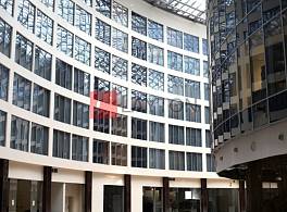 Бизнес-центр Сити Поинт 1