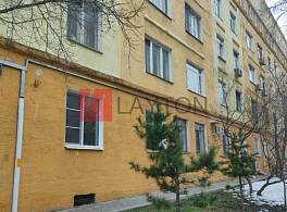 Жилой Дом ул. Студенческая 39 3