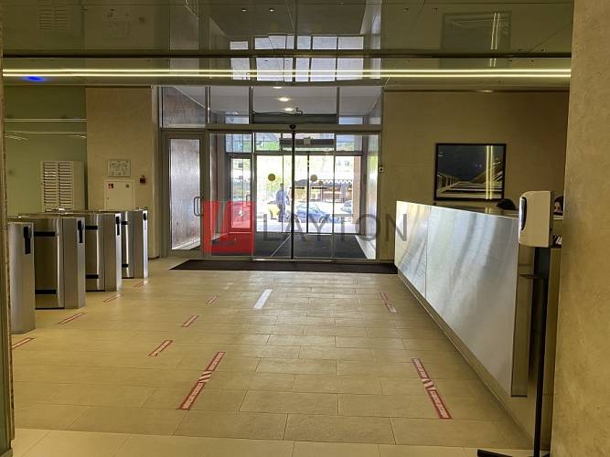 Бизнес-центр Конкорд к.2 - картинка 3 Бизнес-центр Конкорд к.2 - картинка 3