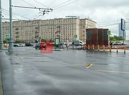 Жилой Дом Победы 2к2 2