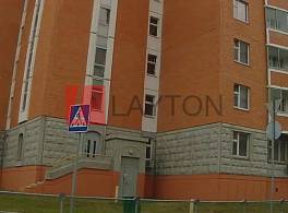 Жилой Дом Дмитровское шоссе, д 165Е к 3 1 Жилой Дом Дмитровское шоссе, д 165Е к 3 1