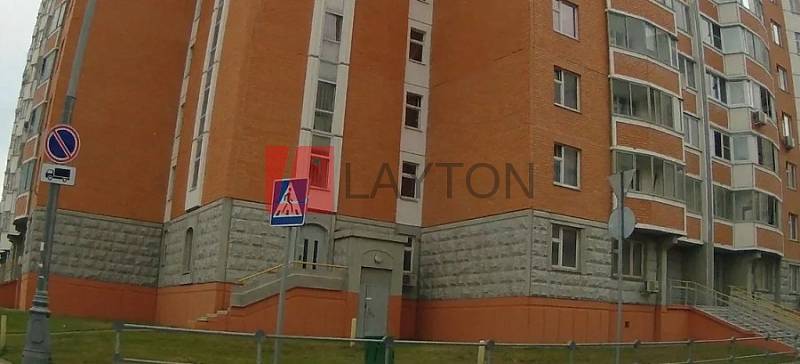 Жилой Дом Дмитровское шоссе, д 165Е к 3 - картинка 2 Жилой Дом Дмитровское шоссе, д 165Е к 3 - картинка 2