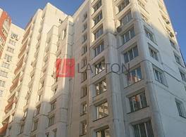 Жилой Дом Угрешская улица, 30 3