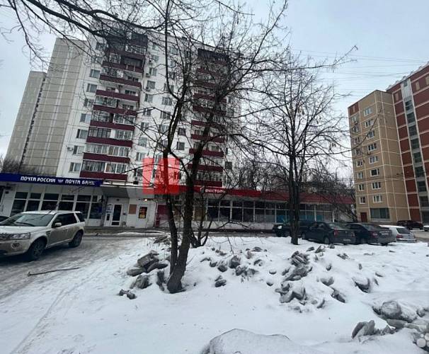Пристройка к ЖД ул. Плеханова, 30 - картинка 5 Пристройка к ЖД ул. Плеханова, 30 - картинка 5