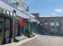 Бизнес-центр ул Мясницкая, д 13 стр 24 1