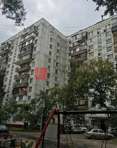 Пристройка к ЖД ул. Фёдора Полетаева, 34 - картинка 6 Пристройка к ЖД ул. Фёдора Полетаева, 34 - картинка 6