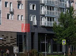 Жилой Дом Алтуфьевское ш 85 2